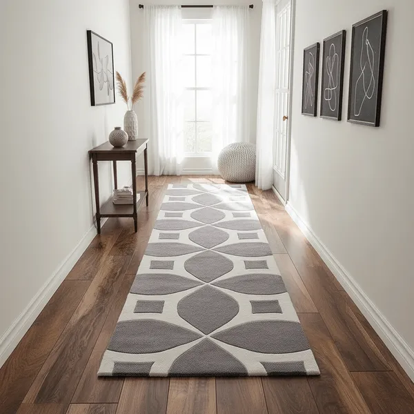 Jumlaya_Hand_Tufted_Runner_Carpet_Rug