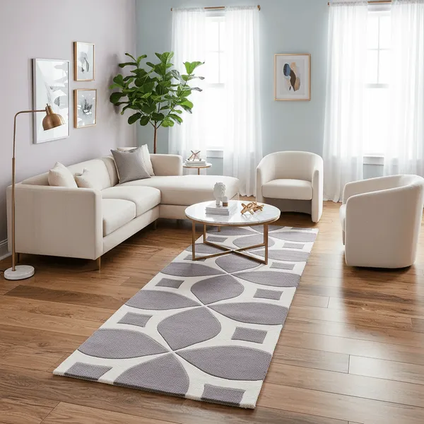 Jumlaya_Hand_Tufted_Runner_Carpet_Rug