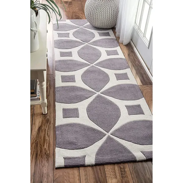 Jumlaya_Hand_Tufted_Runner_Carpet_Rug