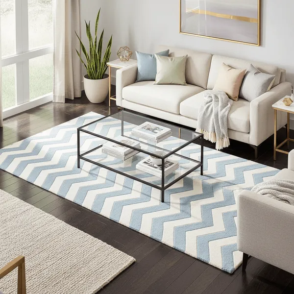 Sunkhoo_Hand_Tufted_Runner_Carpet_Rug
