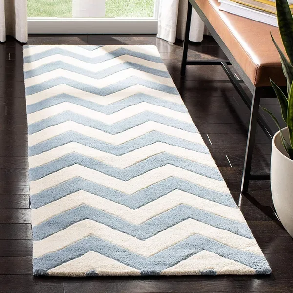 Sunkhoo_Hand_Tufted_Runner_Carpet_Rug