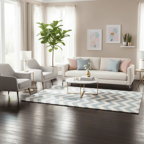 Sunkhoo_Hand_Tufted_Runner_Carpet_Rug