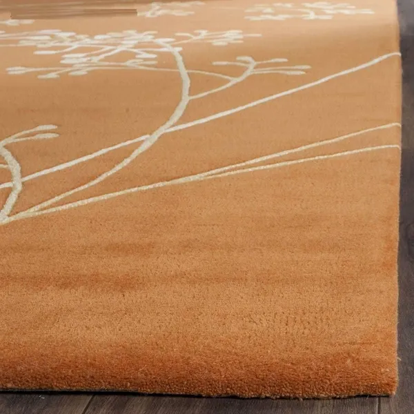Ashoka_Hand_Tufted_Runner_Carpet_Rug