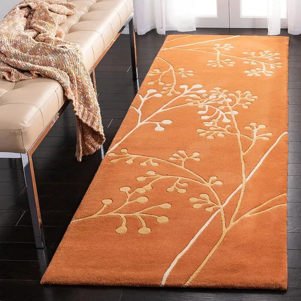Ashoka_Hand_Tufted_Runner_Carpet_Rug