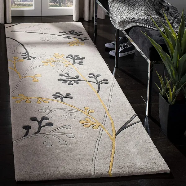 Sunahari_Hand_Tufted_Runner_Carpet_Rug