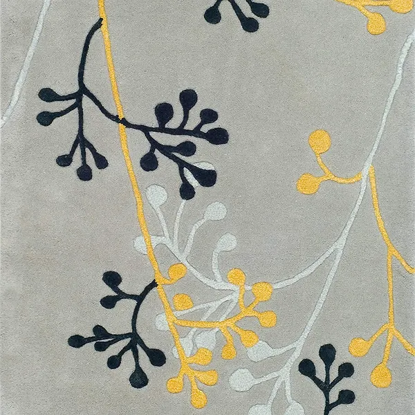 Sunahari_Hand_Tufted_Runner_Carpet_Rug