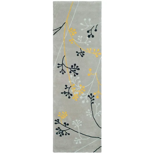 Sunahari_Hand_Tufted_Runner_Carpet_Rug