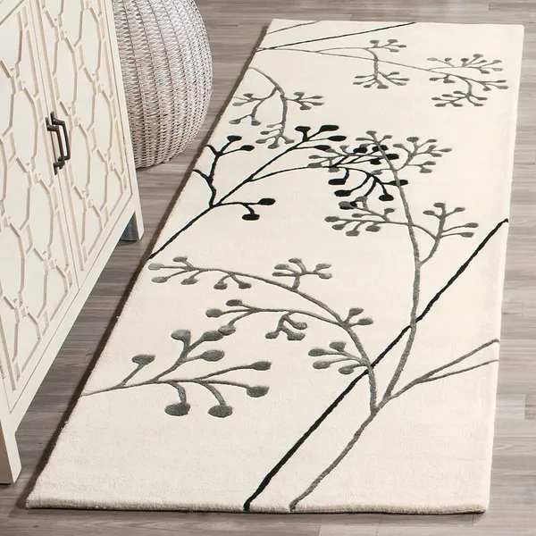 Suniiy_Hand_Tufted_Runner_Carpet_Rug