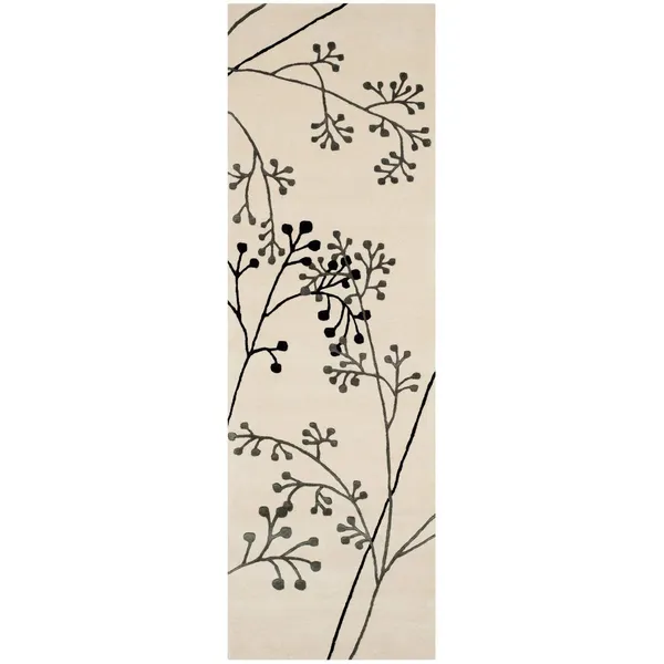 Suniiy_Hand_Tufted_Runner_Carpet_Rug