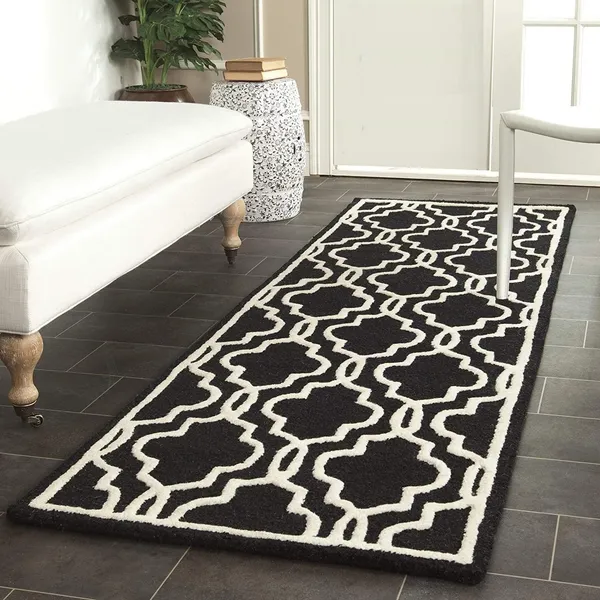 Somrash_Hand_Tufted_Runner_Carpet_Rug