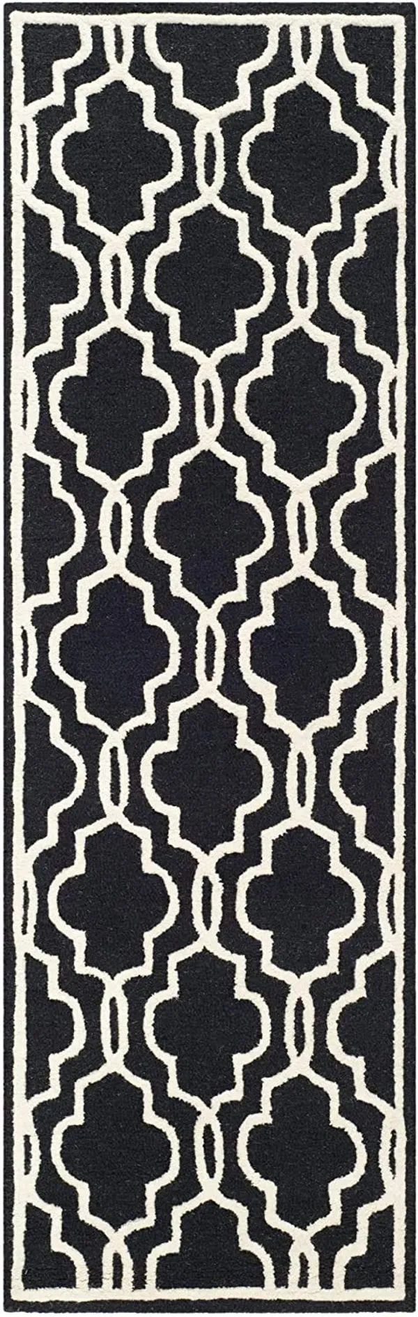 Somrash_Hand_Tufted_Runner_Carpet_Rug