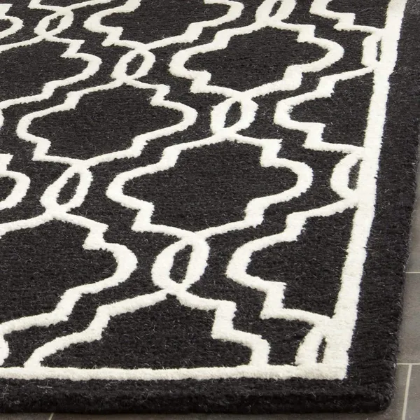 Somrash_Hand_Tufted_Runner_Carpet_Rug