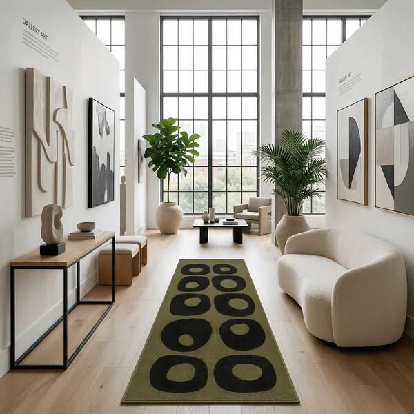 Sonah_Hand_Tufted_Runner_Carpet_Rug