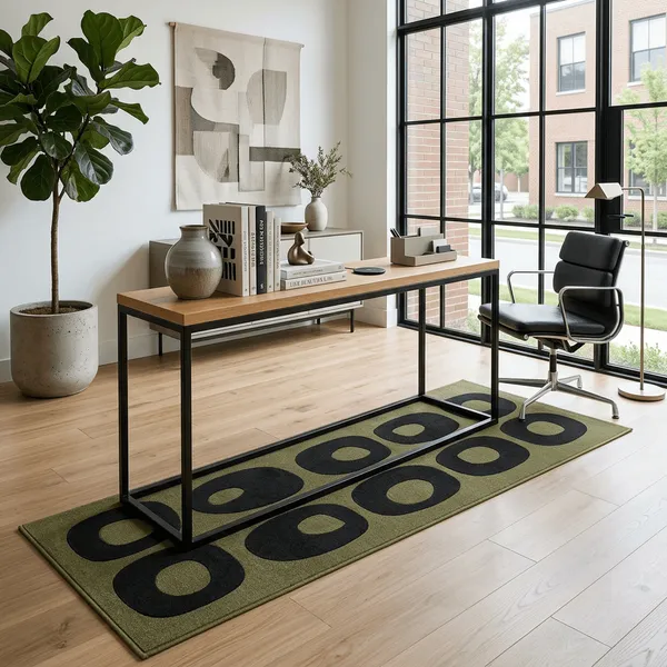 Sonah_Hand_Tufted_Runner_Carpet_Rug