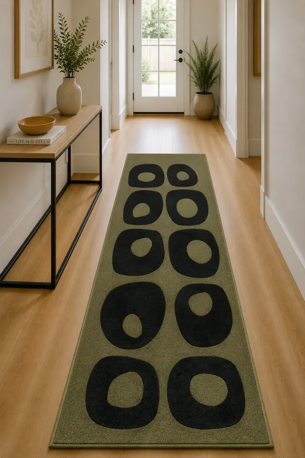 Sonah_Hand_Tufted_Runner_Carpet_Rug