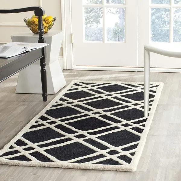 Parash_Hand_Tufted_Runner_Carpet_Rug