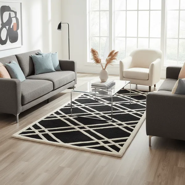 Parash_Hand_Tufted_Runner_Carpet_Rug