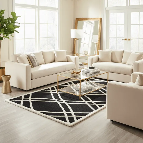 Parash_Hand_Tufted_Runner_Carpet_Rug