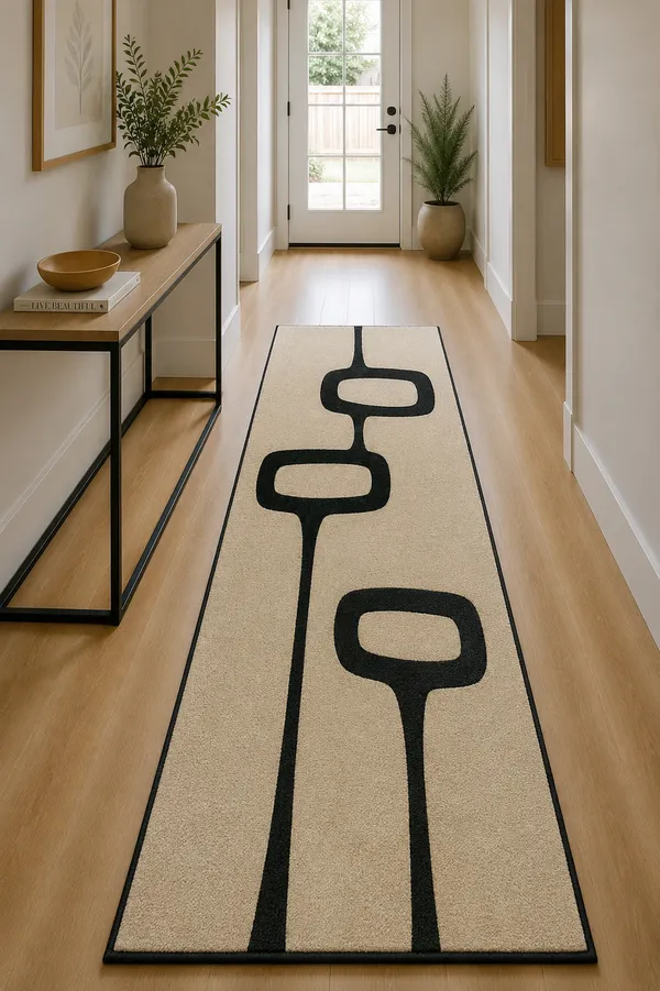 Pushkar_Hand_Tufted_Runner_Carpet_Rug