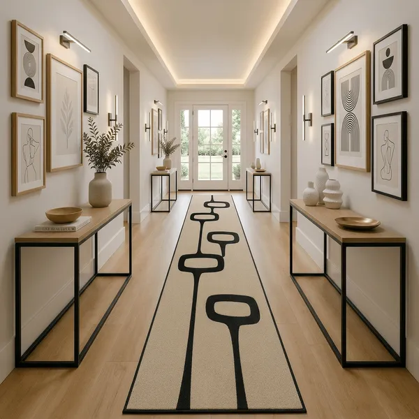 Pushkar_Hand_Tufted_Runner_Carpet_Rug