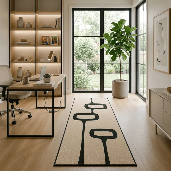 Pushkar_Hand_Tufted_Runner_Carpet_Rug