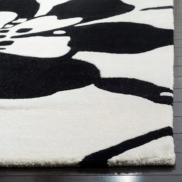 Purniya_Hand_Tufted_Runner_Carpet_Rug