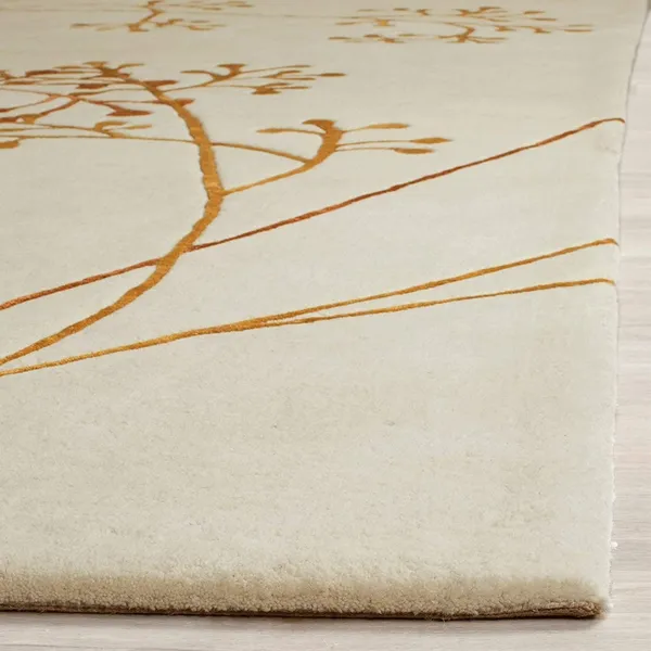Proyell_Hand_Tufted_Runner_Carpet_Rug