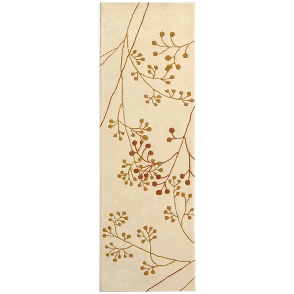 Proyell_Hand_Tufted_Runner_Carpet_Rug