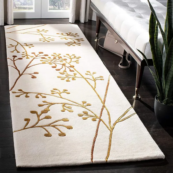 Proyell_Hand_Tufted_Runner_Carpet_Rug