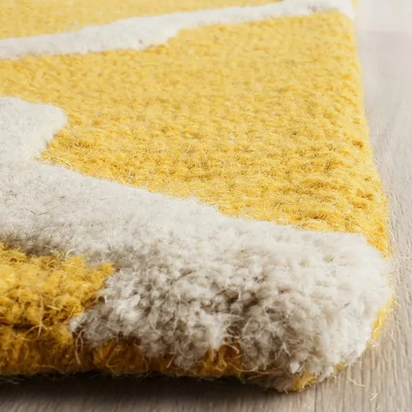 Memorial_Hand_Tufted_Runner_Carpet_Rug
