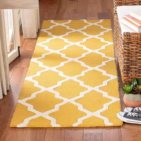 Memorial_Hand_Tufted_Runner_Carpet_Rug