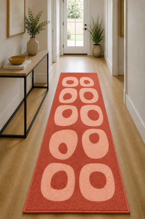 Delightful_Hand_Tufted_Runner_Carpet_Rug