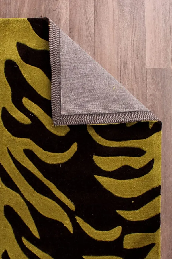 Alshi_Hand_Tufted_Runner_Carpet_Rug