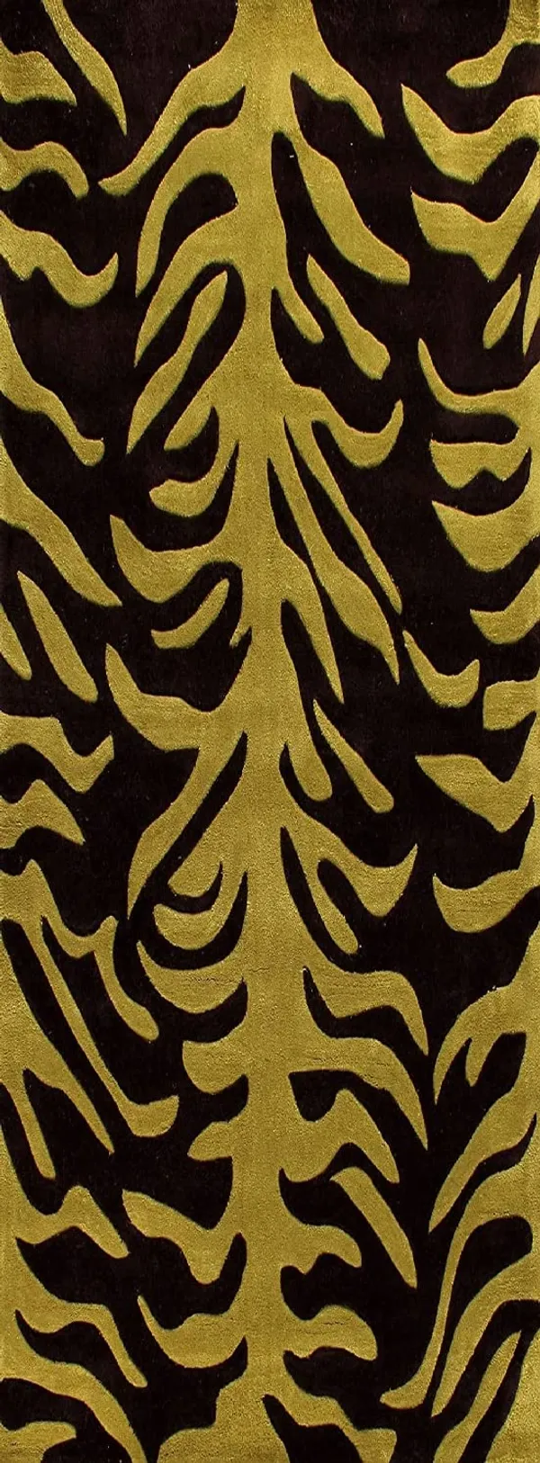 Alshi_Hand_Tufted_Runner_Carpet_Rug