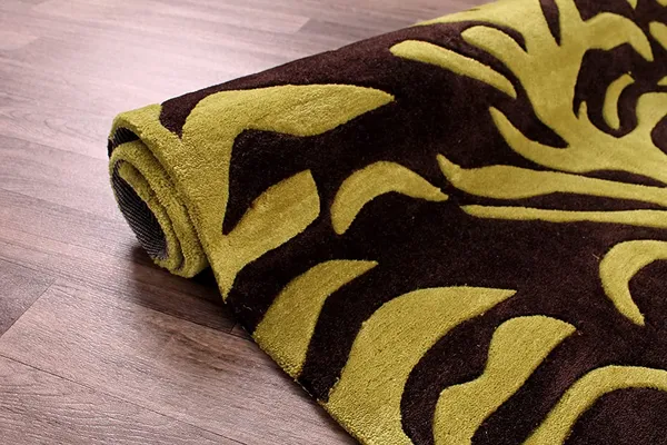 Alshi_Hand_Tufted_Runner_Carpet_Rug