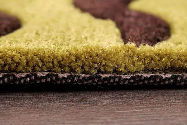 Alshi_Hand_Tufted_Runner_Carpet_Rug