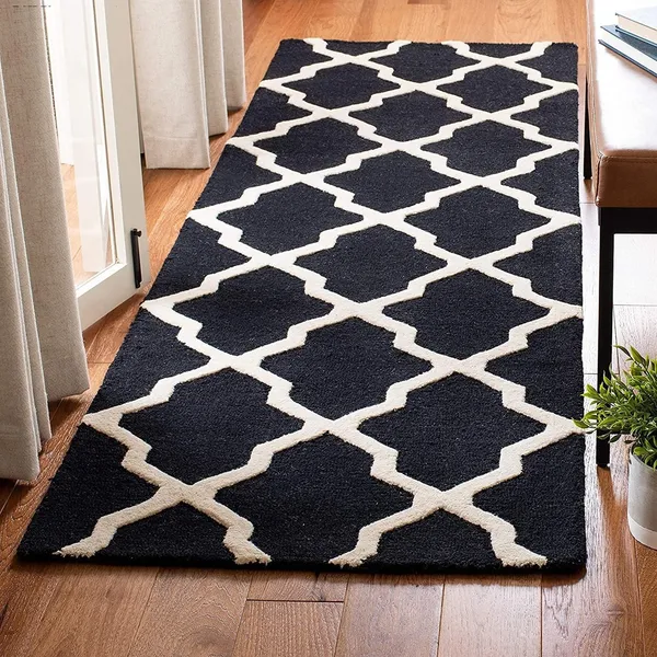 Oracle_Hand_Tufted_Runner_Carpet_Rug