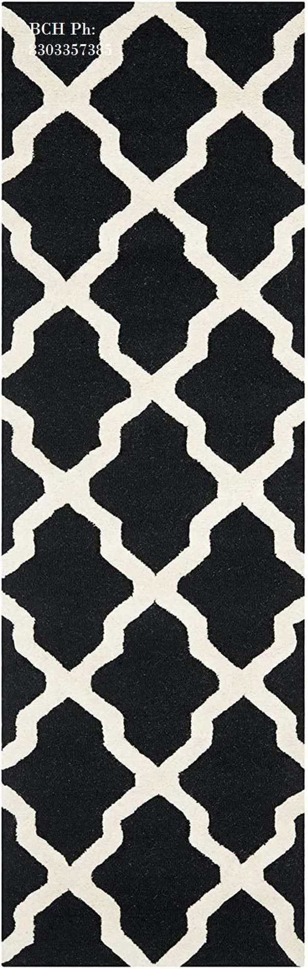 Oracle_Hand_Tufted_Runner_Carpet_Rug