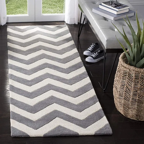 Jumom_Hand_Tufted_Runner_Carpet_Rug