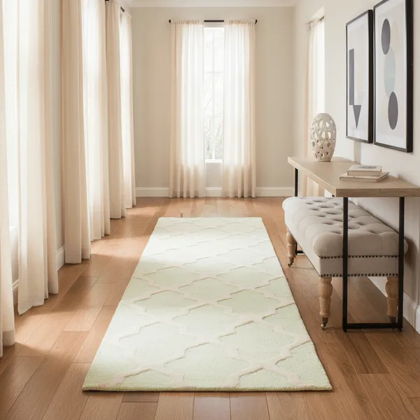 Lushy_Hand_Tufted_Runner_Carpet_Rug