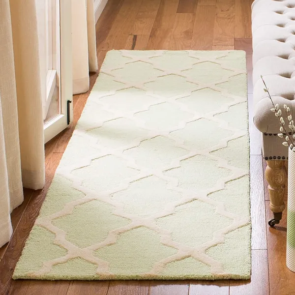 Lushy_Hand_Tufted_Runner_Carpet_Rug