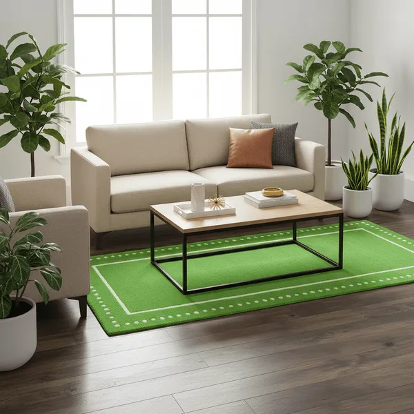 Parasi_Hand_Tufted_Runner_Carpet_Rug