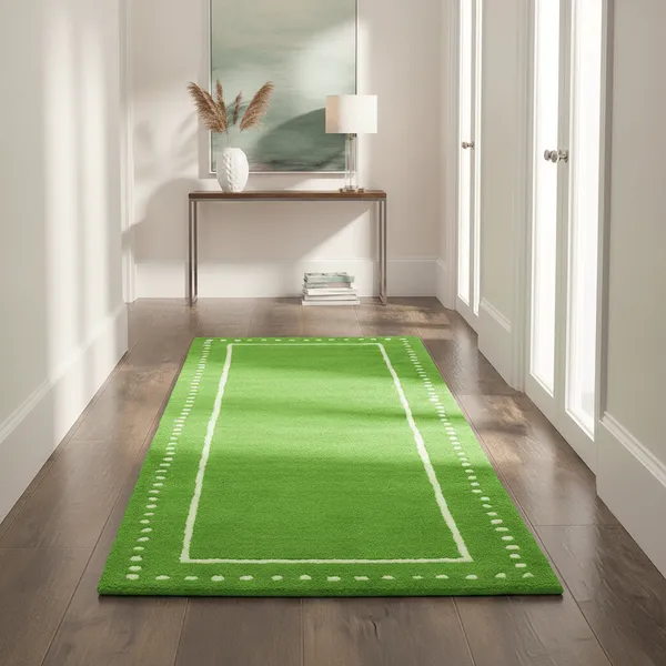 Parasi_Hand_Tufted_Runner_Carpet_Rug