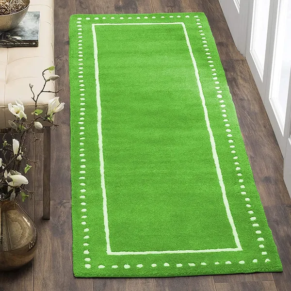 Parasi_Hand_Tufted_Runner_Carpet_Rug