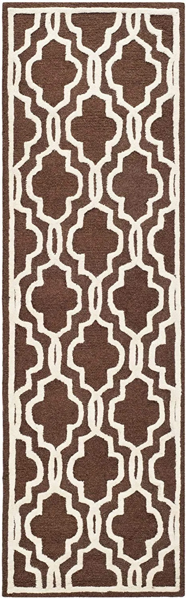 Parpuse_Hand_Tufted_Runner_Carpet_Rug