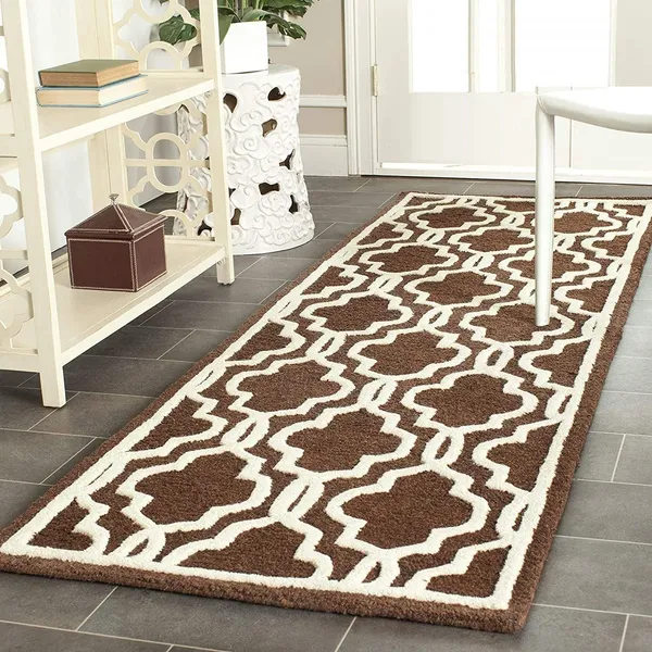Parpuse_Hand_Tufted_Runner_Carpet_Rug