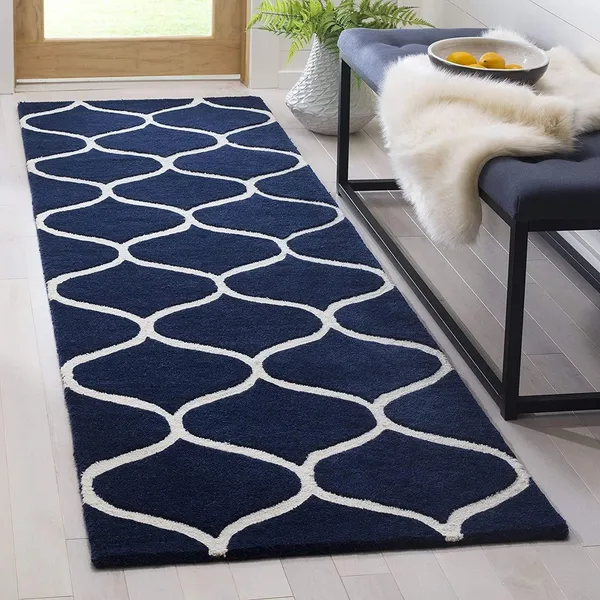 Orachid_Hand_Tufted_Runner_Carpet_Rug