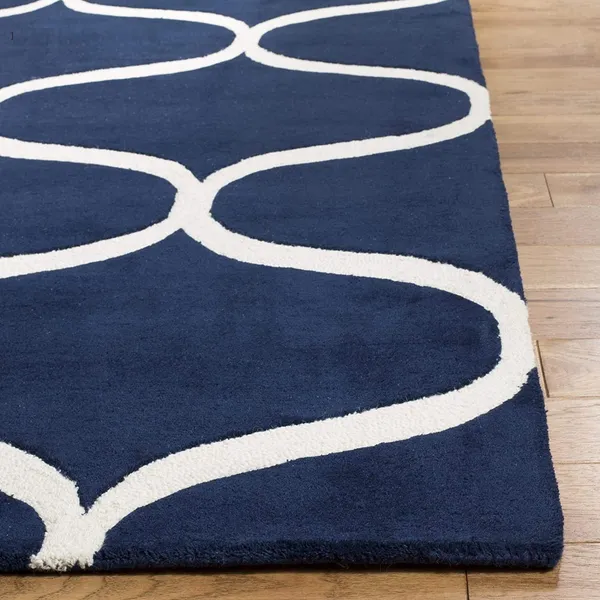Orachid_Hand_Tufted_Runner_Carpet_Rug