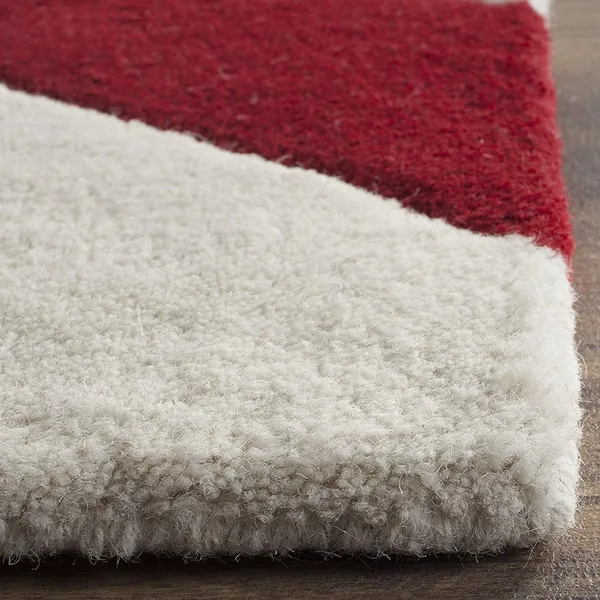 Sushi_Hand_Tufted_Runner_Carpet_Rug