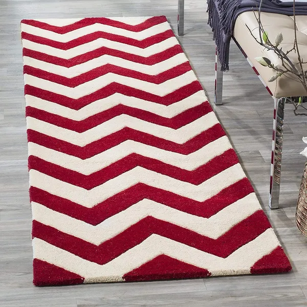 Sushi_Hand_Tufted_Runner_Carpet_Rug